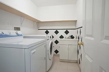Rented by Armando G. Ramirez, LREB