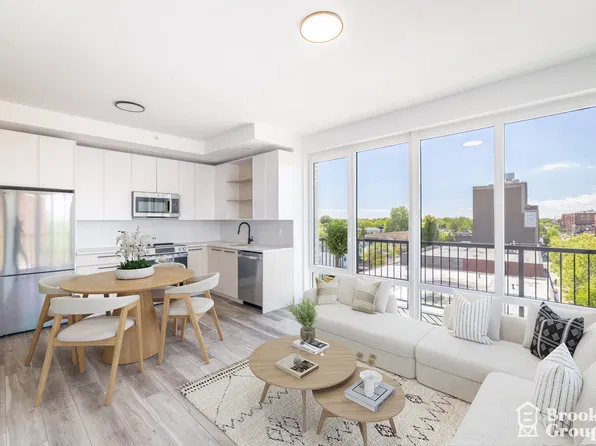 3009 Avenue I, Brooklyn, NY