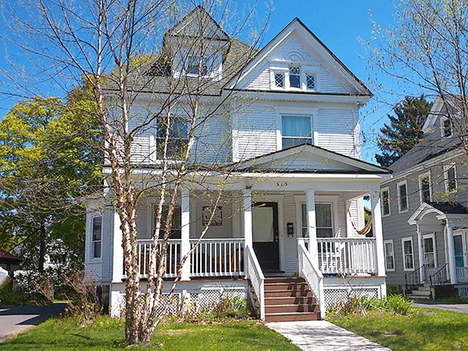 515 Allen St
