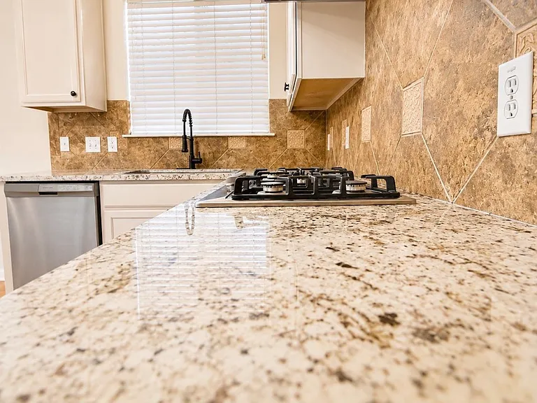 4205 Bent Wood Ct — Photo 4