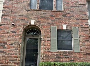 2000 Cullen Ave APT 12, Austin, TX 78757