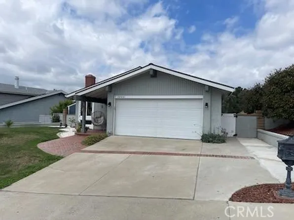 26641 Avenida Arivaca, Mission Viejo, CA 92691