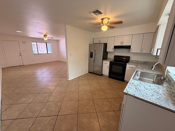 2nd image of 4544 E Caballero Cir APT 2