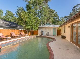 503 5th Ave, Saint Simons Island, GA 31522