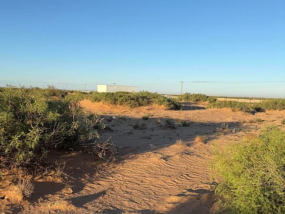 3rd image of Pn176330 Udellion Dr