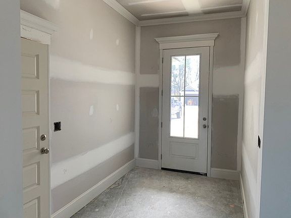 4th image of 3831 Renee Pl