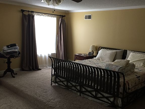 5th image of 8165 Scruggs Dr