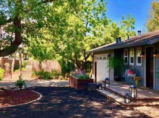 1370 Janet Ln, Concord, CA 94521