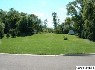 Xxx Riverside Dr, Springfield, MN 56087