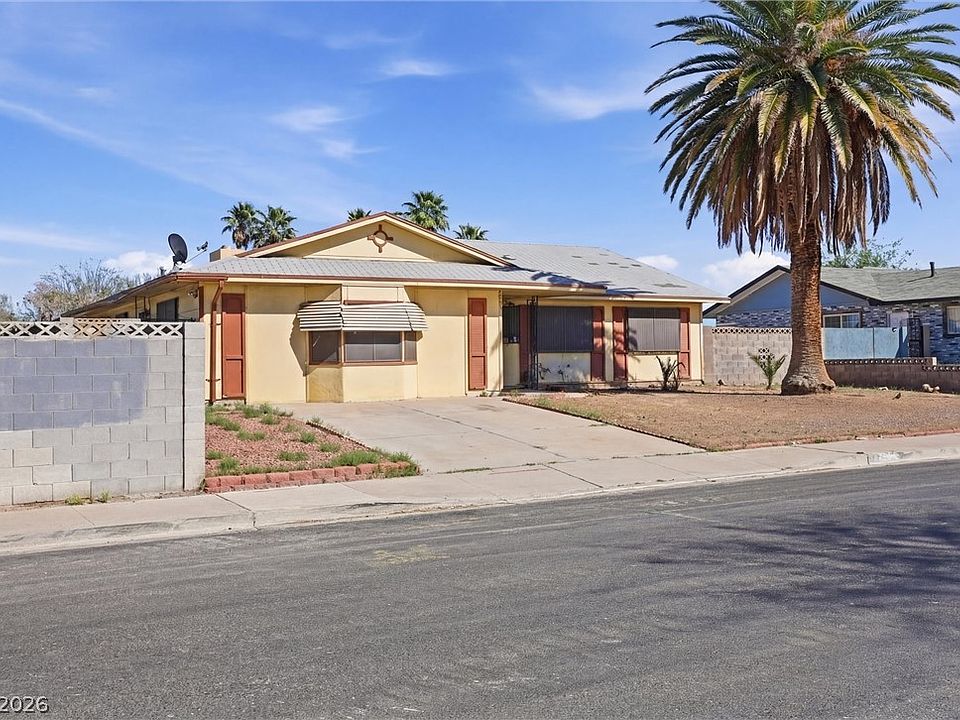 1st image of 4468 El Pito Ln