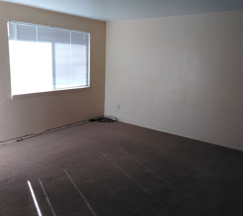 180 West 895 South Apartment Rentals Cedar City, UT Zillow