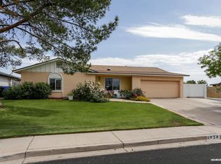 4538 E Capistrano Ave, Phoenix, AZ 85044