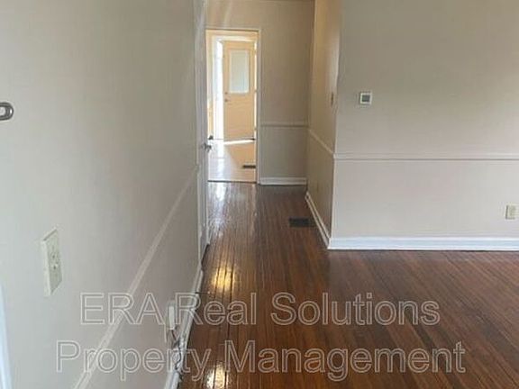 5th image of 345 Mayfair Blvd #C