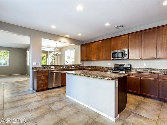4th image of 10636 Sheepshead Bay Ave