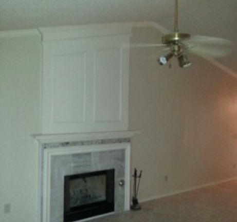 5th image of 711 Sewell Dr