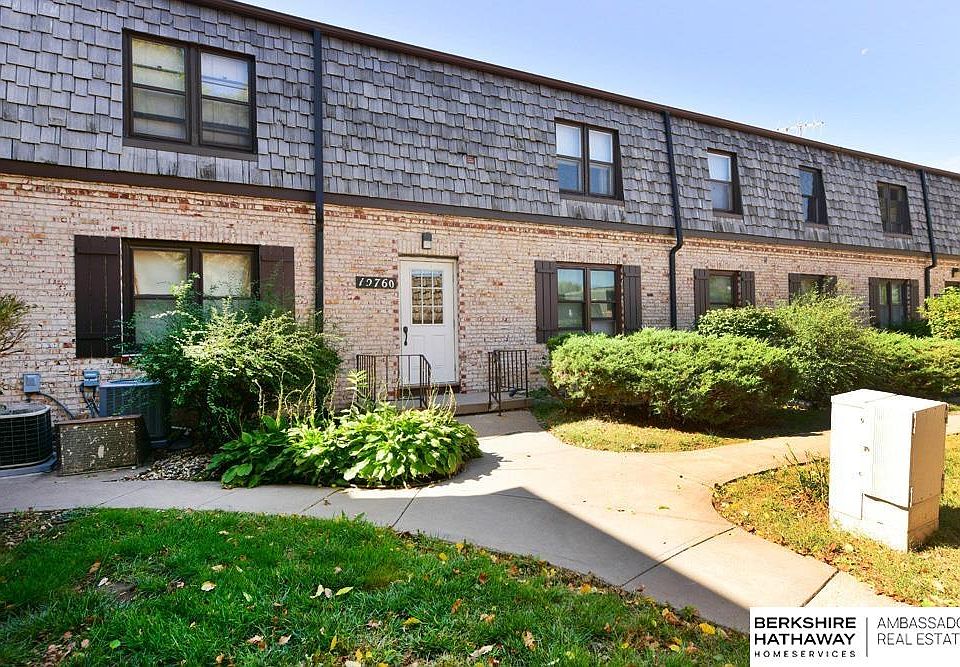 1st image of 12760 Deauville Dr APT 118