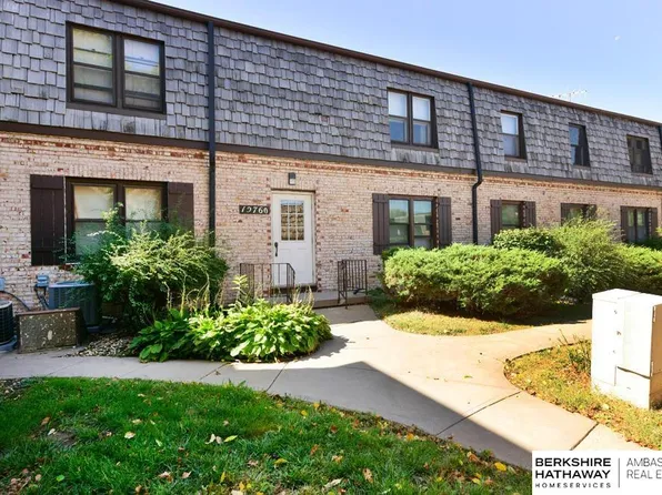 12760 Deauville Dr APT 118, Omaha, NE 68137