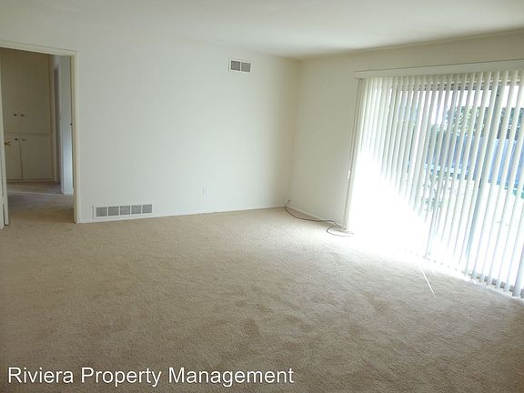 3rd image of 4456 Mount Castle Ave