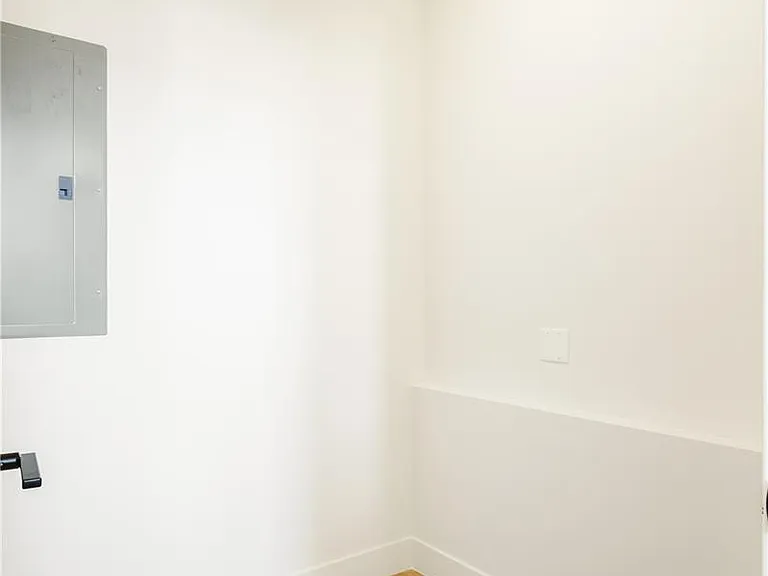 3630 W 12th Ave — Photo 11