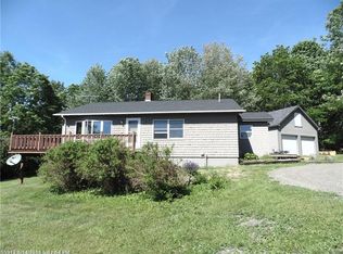 1789 Ohio St, Bangor, ME 04401