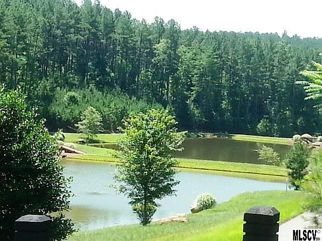 1st image of 5497 Bridgewater Dr #240
