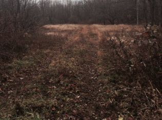 0 Scriver Rd, Mooers Forks, NY 12959