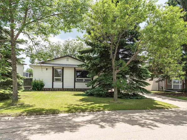 505 Sunnydale Rd, Morinville, AB T8R 1B4