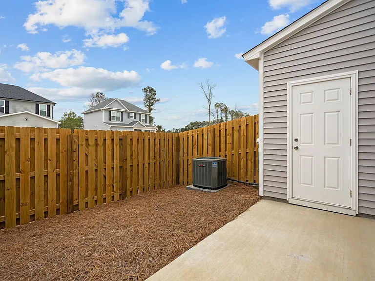 1574 Dusk Cv NE — Photo 27