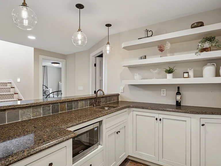 16108 Gleason Lake Rd — Photo 32