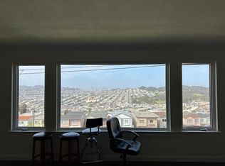 266 Polaris Way, Daly City, CA 94014