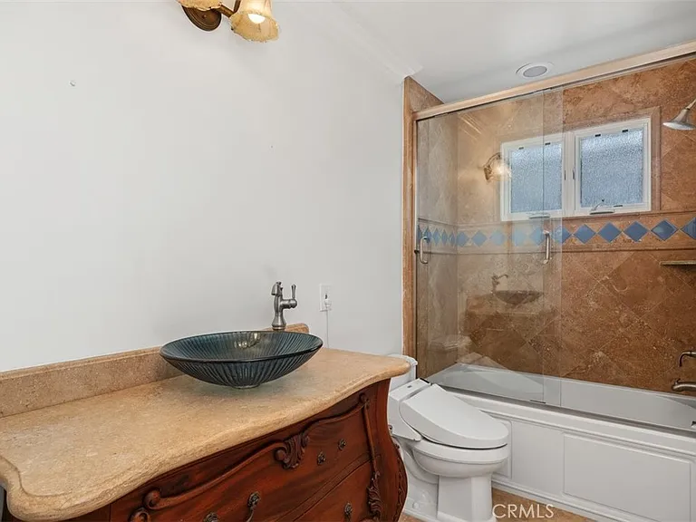 7822 Truxton Ave — Photo 20