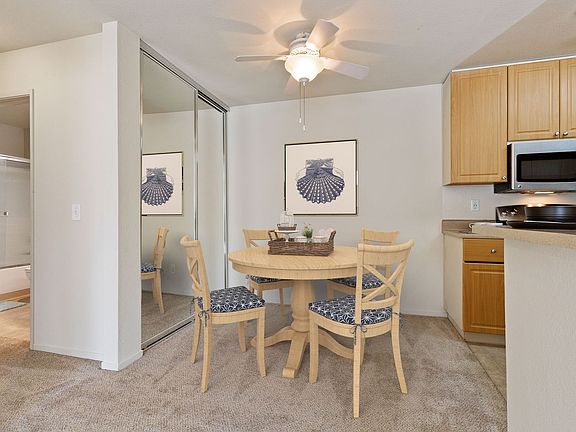 2nd image of 1490 Bel Air Dr #B206