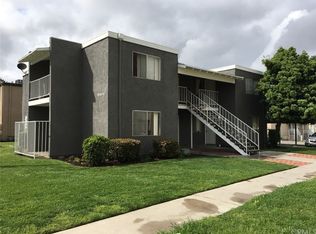 10942 Rincon St, Loma Linda, CA 92354