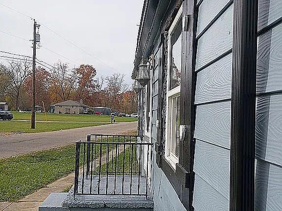 2nd image of 6413 Post Town Rd