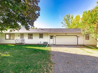 209 Washington St, Nya, MN 55397