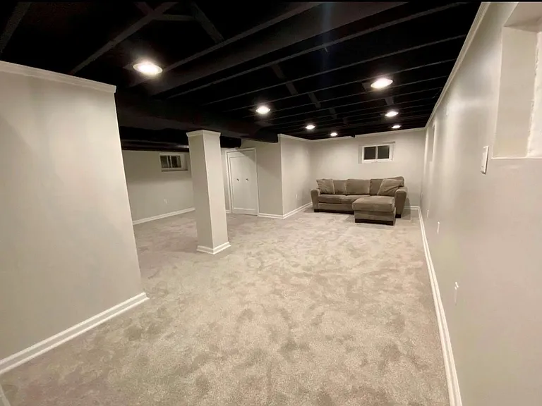 3806 E Underwood Ave — Photo 15