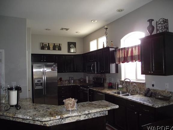 2nd image of 2996 Desierto Verde