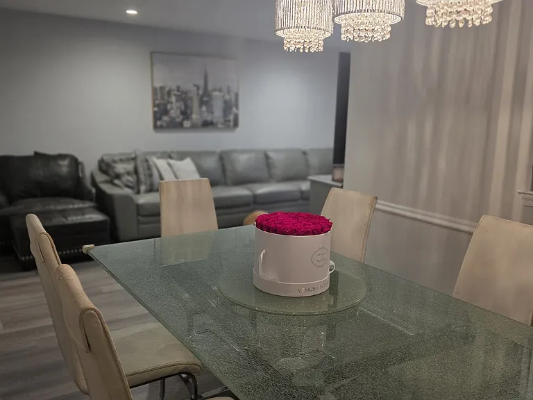 56 Heron Ct — Photo 3