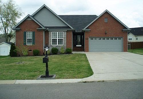 1st image of 1154 Flat Stone Dr