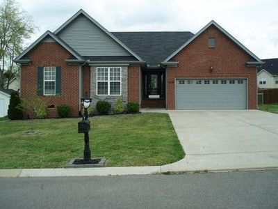 1154 Flat Stone Dr, Gallatin, TN, 37066