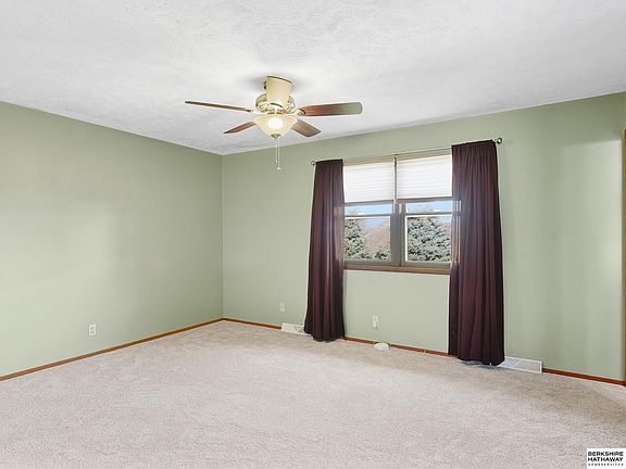 21st image of 10632 M St