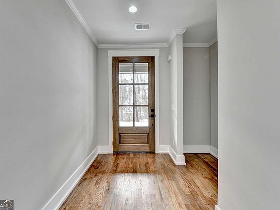 3rd image of 3609 Centerville Rosebud Rd