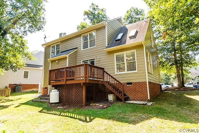 Building Photo - 2320 Strangford Ct