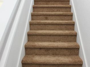 7880 Gimron Way, Elk Grove, CA 95758