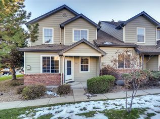 751 S Depew St, Lakewood, CO 80226