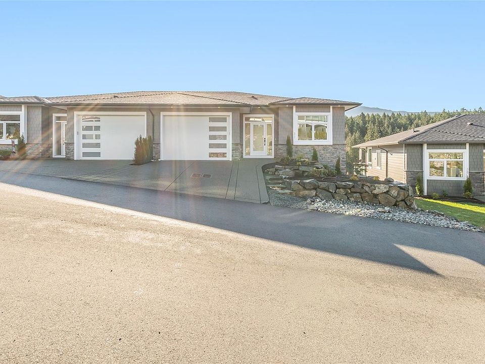1st image of 626 Farrell Rd #41