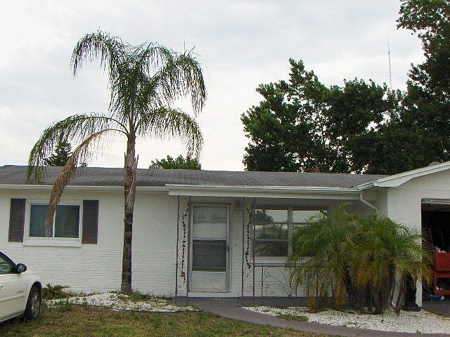 1st image of 1345 Viking Dr
