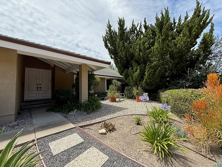 2944 Salmon River Cir — Photo 6