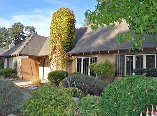 1924 Spring St, Paso Robles, CA 93446