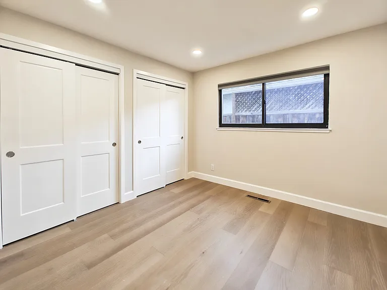 3336 Fawn Dr — Photo 11
